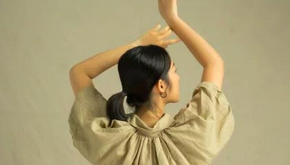 嘉兴伴游，定制QQ：3494206190微信：act1322